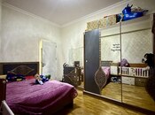 Продаётся 2-комн. новостройка 64 м², Абшеронcкий  р., photo 6 from 8