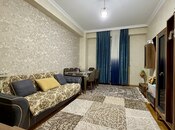 Продаётся 2-комн. новостройка 64 м², Абшеронcкий  р., photo 3 from 8