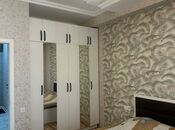 Сдаётся 2-комн. новостройка 58 м², м. Ази Асланов, photo 5 from 7