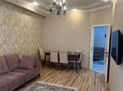 Сдаётся 2-комн. новостройка 58 м², м. Ази Асланов, photo 2 from 7