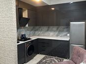 Сдаётся 2-комн. новостройка 58 м², м. Ази Асланов, photo 3 from 7