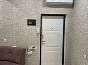 Сдаётся 2-комн. новостройка 58 м², м. Ази Асланов, photo 4 from 7