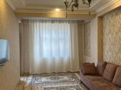 Сдаётся 2-комн. новостройка 58 м², м. Ази Асланов, photo 1 from 7