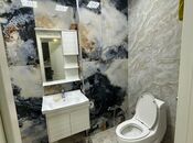 Сдаётся 2-комн. новостройка 58 м², м. Ази Асланов, photo 7 from 7