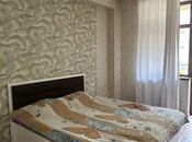 Сдаётся 2-комн. новостройка 58 м², м. Ази Асланов, photo 6 from 7