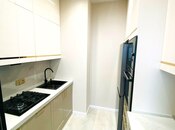 Продаётся 2-комн. новостройка 70 м², Наримановский  р., photo 6 from 8