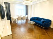 Продаётся 2-комн. новостройка 70 м², Наримановский  р., photo 1 from 8