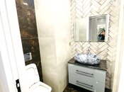 Продаётся 2-комн. новостройка 70 м², Наримановский  р., photo 7 from 8