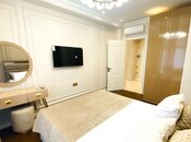 Продаётся 2-комн. новостройка 70 м², Наримановский  р., photo 5 from 8