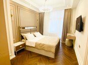 Продаётся 2-комн. новостройка 70 м², Наримановский  р., photo 4 from 8