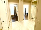 Продаётся 2-комн. новостройка 70 м², Наримановский  р., photo 3 from 8