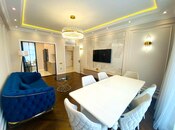 Продаётся 2-комн. новостройка 70 м², Наримановский  р., photo 2 from 8