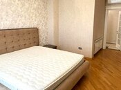 İcarəyə verilir 4 otaqlı yeni tikili 200 m², Ağ şəhər q., photo 6 from 8