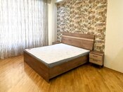 İcarəyə verilir 4 otaqlı yeni tikili 200 m², Ağ şəhər q., photo 7 from 8