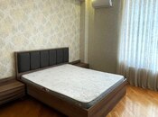 4 otaqlı yeni tikili - Ağ şəhər q. - 200 m²