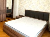 İcarəyə verilir 4 otaqlı yeni tikili 200 m², Ağ şəhər q., photo 8 from 8