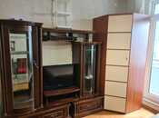 Сдаётся 1-комн. новостройка 30 м², м. 20 января, photo 2 from 5