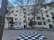 Продаётся 2-комн. вторичка 60 м², м. Мемар Аджеми, photo 4 from 8