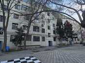 Продаётся 2-комн. вторичка 60 м², м. Мемар Аджеми, photo 7 from 8