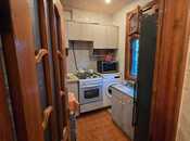 Продаётся 2-комн. вторичка 60 м², м. Мемар Аджеми, photo 3 from 8