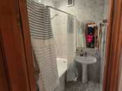 Продаётся 2-комн. вторичка 60 м², м. Мемар Аджеми, photo 6 from 8