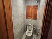 Продаётся 2-комн. вторичка 60 м², м. Мемар Аджеми, photo 8 from 8