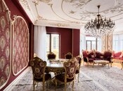 Satılır 3 otaqlı yeni tikili 195 m², İçəri Şəhər m., photo 2 from 8