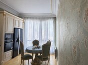 Satılır 3 otaqlı yeni tikili 195 m², İçəri Şəhər m., photo 7 from 8