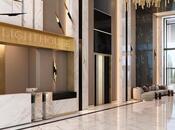 Сдаётся 3-комн. новостройка 115 м², Сабунчинский  р., photo 1 from 8