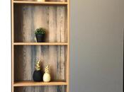 Сдаётся 3-комн. новостройка 115 м², Сабунчинский  р., photo 8 from 8