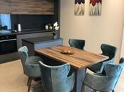 Сдаётся 3-комн. новостройка 115 м², Сабунчинский  р., photo 6 from 8