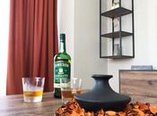 Сдаётся 3-комн. новостройка 115 м², Сабунчинский  р., photo 3 from 8