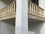 Продаётся 3-комн. дом/дача 200 м², пос. Бадамдар, photo 1 from 8