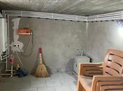 Продаётся 3-комн. дом/дача 200 м², пос. Бадамдар, photo 4 from 8