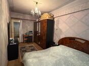 Продаётся 4-комн. вторичка 110 м², м. Элмляр Академиясы, photo 2 from 8