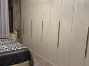 Сдаётся 4-комн. новостройка 134 м², пос. Аг шехер, photo 7 from 8