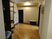 İcarəyə verilir 3 otaqlı yeni tikili 123 m², Şah İsmayıl Xətai m., photo 5 from 8