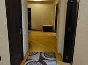 İcarəyə verilir 3 otaqlı yeni tikili 123 m², Şah İsmayıl Xətai m., photo 6 from 8