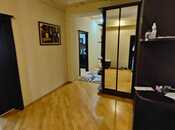 İcarəyə verilir 3 otaqlı yeni tikili 123 m², Şah İsmayıl Xətai m., photo 4 from 8