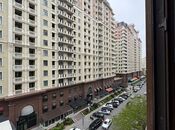 Продаётся 4-комн. вторичка 110 м², м. Элмляр Академиясы, photo 1 from 8