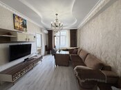 Продаётся 3-комн. новостройка 75 м², photo 1 from 8