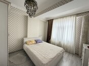 Продаётся 3-комн. новостройка 75 м², photo 2 from 8