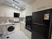 Продаётся 3-комн. новостройка 75 м², photo 5 from 8