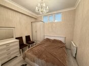 Продаётся 3-комн. новостройка 75 м², photo 4 from 8