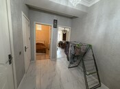Продаётся 3-комн. новостройка 75 м², photo 6 from 8