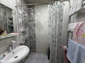 Продаётся 3-комн. новостройка 75 м², photo 8 from 8
