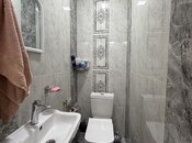 Продаётся 3-комн. новостройка 75 м², photo 7 from 8
