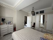 Продаётся 3-комн. новостройка 75 м², photo 3 from 8