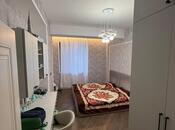 Satılır 4 otaqlı yeni tikili 100 m², Binəqədi r., photo 5 from 7