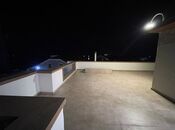 Продаётся 7-комн. дом/дача 360 м², пос. Новханы, photo 8 from 8